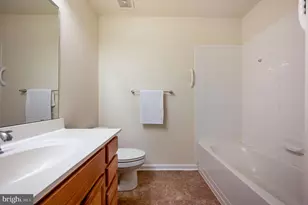 103 Summer Dr, Smyrna, DE 19977 - Photo 29