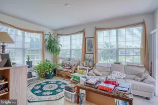 543 Sorrell Cir, Smyrna, DE 19977 - Photo 9