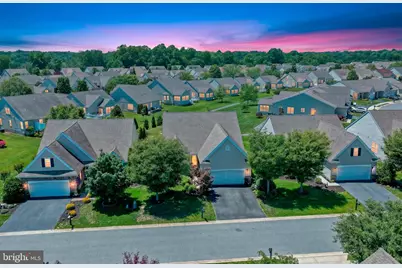 543 Sorrell Circle, Smyrna, DE 19977 - Photo 1