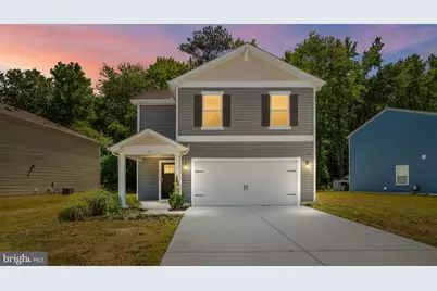 71 Currant Circle, Magnolia, DE 19962 - Photo 1