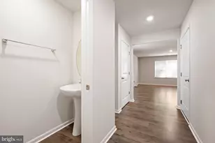 71 Currant Cir, Magnolia, DE 19962 - Photo 13