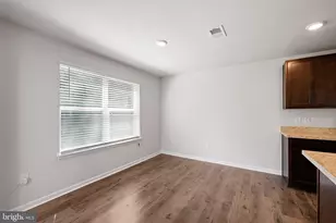 71 Currant Cir, Magnolia, DE 19962 - Photo 7