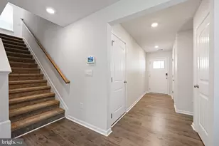 71 Currant Cir, Magnolia, DE 19962 - Photo 3