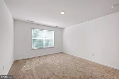 71 Currant Circle, Magnolia, DE 19962 - Photo 27
