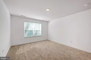 71 Currant Cir, Magnolia, DE 19962 - Photo 27