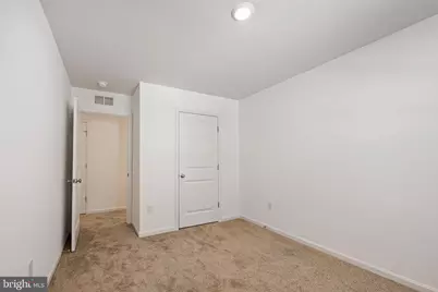 71 Currant Circle, Magnolia, DE 19962 - Photo 21