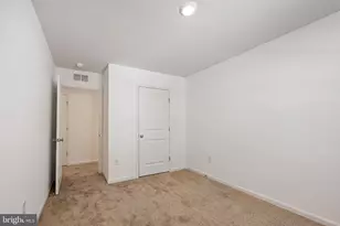 71 Currant Cir, Magnolia, DE 19962 - Photo 21