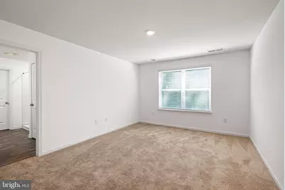 71 Currant Circle, Magnolia, DE 19962 - Photo 29
