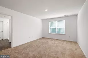 71 Currant Cir, Magnolia, DE 19962 - Photo 29
