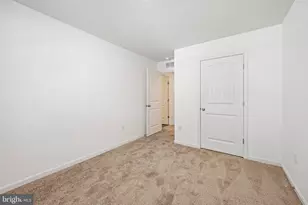 71 Currant Cir, Magnolia, DE 19962 - Photo 19