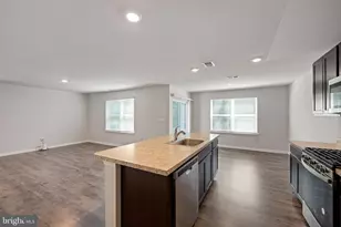 71 Currant Cir, Magnolia, DE 19962 - Photo 11