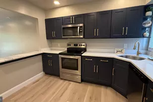 2054 Generals Way, Dover, DE 19901 - Photo 11