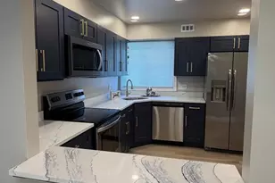 2054 Generals Way, Dover, DE 19901 - Photo 5