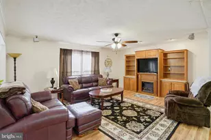 2407 Hunting Quarter Rd, Houston, DE 19954 - Photo 15