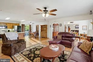 2407 Hunting Quarter Rd, Houston, DE 19954 - Photo 17