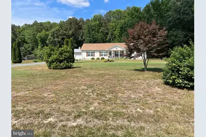 2407 Hunting Quarter Road, Houston, DE 19954 - Photo 5