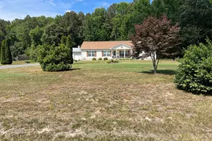 2407 Hunting Quarter Rd, Houston, DE 19954 - Photo 5