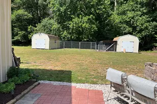 2407 Hunting Quarter Rd, Houston, DE 19954 - Photo 17