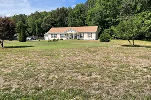 2407 Hunting Quarter Rd, Houston, DE 19954 - Photo 3