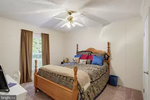 2407 Hunting Quarter Rd, Houston, DE 19954 - Photo 31