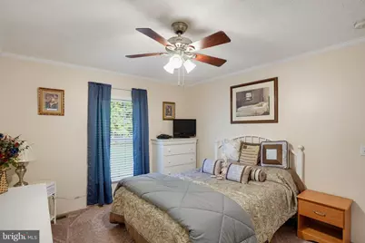 2407 Hunting Quarter Road, Houston, DE 19954 - Photo 29