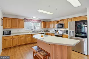 2407 Hunting Quarter Rd, Houston, DE 19954 - Photo 21