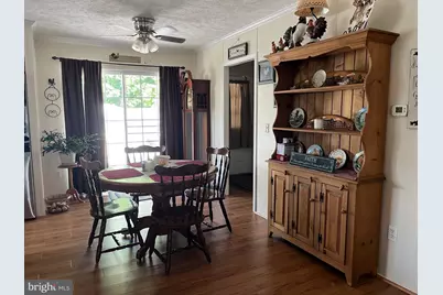 2407 Hunting Quarter Road, Houston, DE 19954 - Photo 13