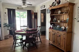 2407 Hunting Quarter Rd, Houston, DE 19954 - Photo 13