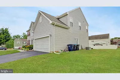 2 Trouble Lane, Smyrna, DE 19977 - Photo 33