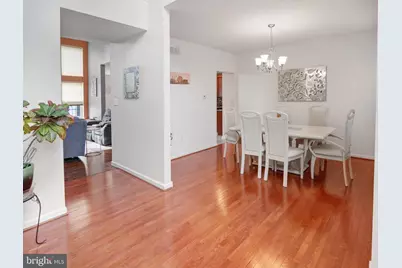2 Trouble Lane, Smyrna, DE 19977 - Photo 17