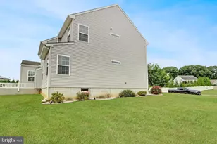 2 Trouble Ln, Smyrna, DE 19977 - Photo 37