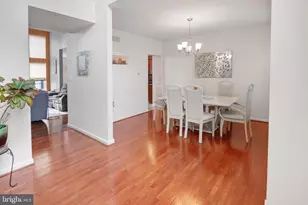 2 Trouble Ln, Smyrna, DE 19977 - Photo 17