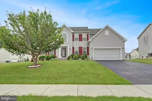 2 Trouble Ln, Smyrna, DE 19977 - Photo 1