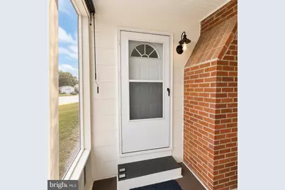 48 John Collins Circle, Dover, DE 19904 - Photo 21
