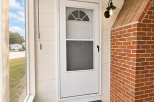 48 John Collins Cir, Dover, DE 19904 - Photo 21