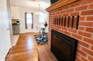 48 John Collins Cir, Dover, DE 19904 - Photo 3