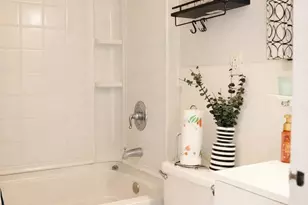 48 John Collins Cir, Dover, DE 19904 - Photo 9