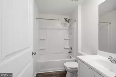 113 Dyer Drive, Camden Wyoming, DE 19934 - Photo 19