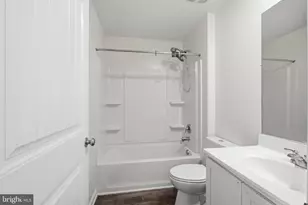 113 Dyer Dr, Camden Wyoming, DE 19934 - Photo 19
