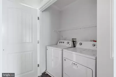 113 Dyer Drive, Camden Wyoming, DE 19934 - Photo 21