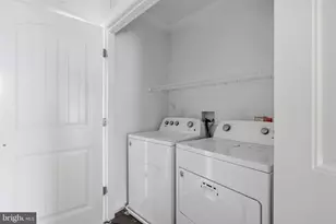 113 Dyer Dr, Camden Wyoming, DE 19934 - Photo 21