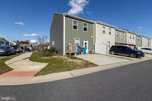 113 Dyer Dr, Camden Wyoming, DE 19934 - Photo 5