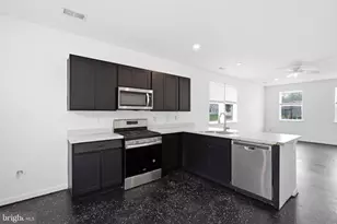 113 Dyer Dr, Camden Wyoming, DE 19934 - Photo 13