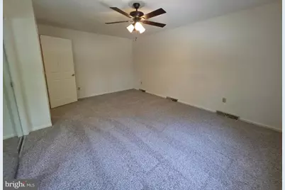 9 Gristmill Drive, Dover, DE 19904 - Photo 15