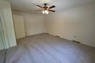 9 Gristmill Dr, Dover, DE 19904 - Photo 15