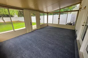 9 Gristmill Dr, Dover, DE 19904 - Photo 29