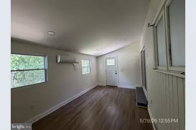 2 Windy Way, Smyrna, DE 19977 - Photo 21