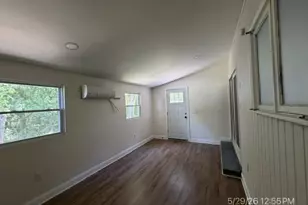2 Windy Way, Smyrna, DE 19977 - Photo 21