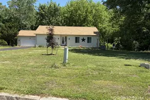 2 Windy Way, Smyrna, DE 19977 - Photo 3