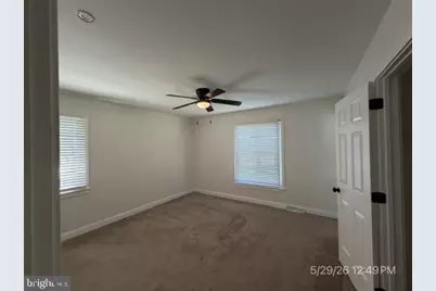 2 Windy Way, Smyrna, DE 19977 - Photo 11
